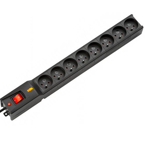 Lestar LX 810 — 2