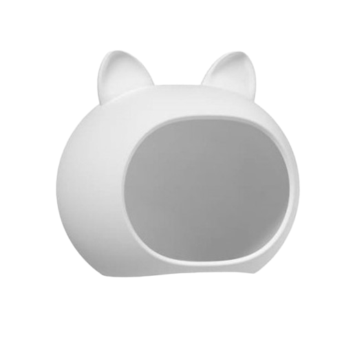 Camera AQARA Hub G3 CH-H03 — 9