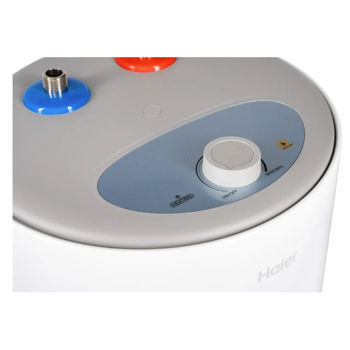 Haier ES10V-RQ2 R — 6