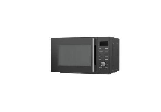 C23UGP11-C80
