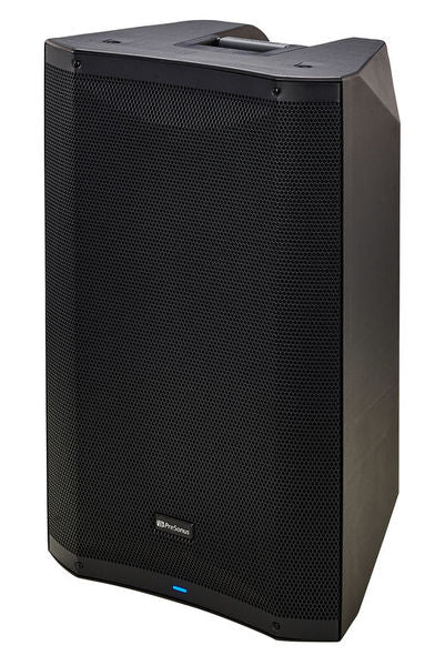 PreSonus AIR15 Speaker — 4