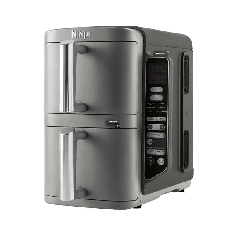 Air fryer Ninja SL451EU — 2