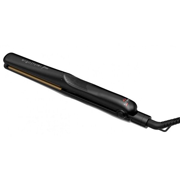 Hair straightener GA.MA ERGOSTYLER FRISE QI1517 — 4