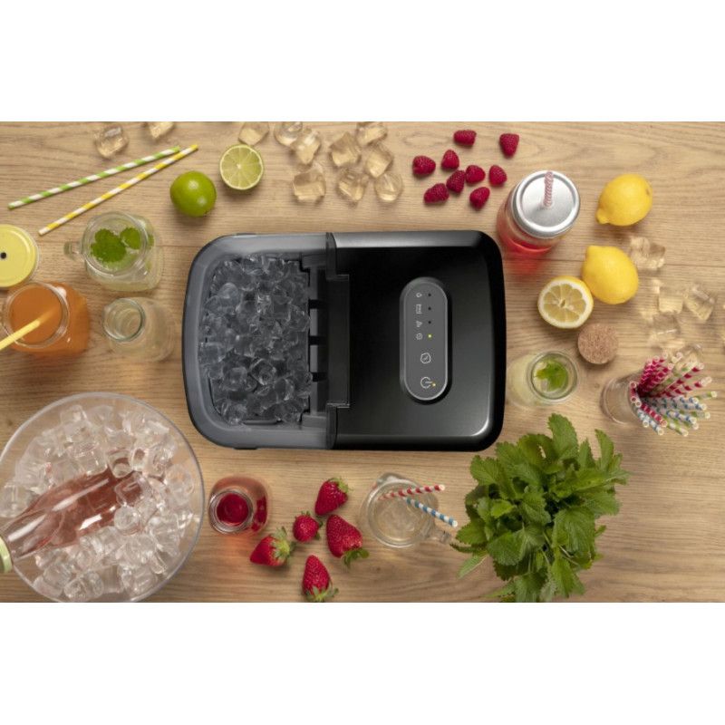Ice maker GORENJE IMC1200B — 6