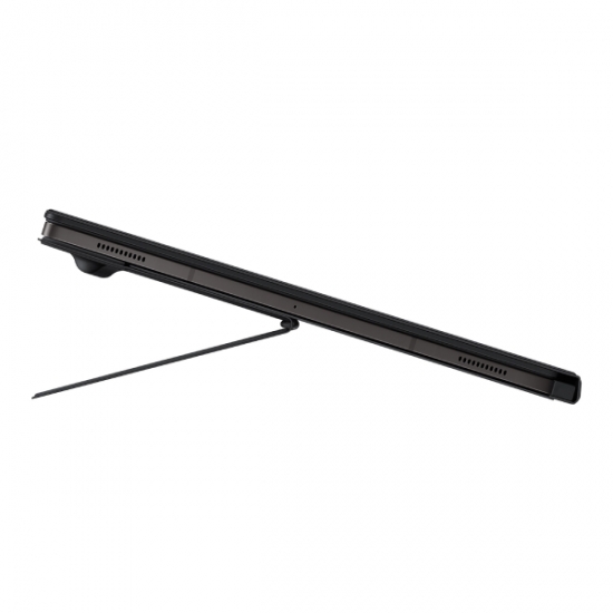 Cover keyboard Samsung Tab S8 Ultra — 5
