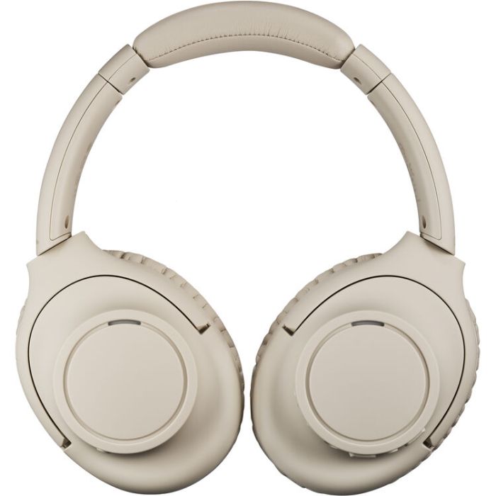 ATH-S300BT — 2