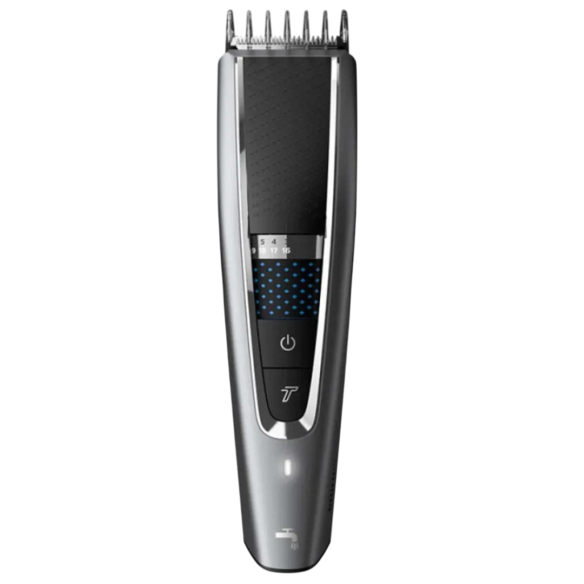 Hair clipper Philips HC5650 15 — 11