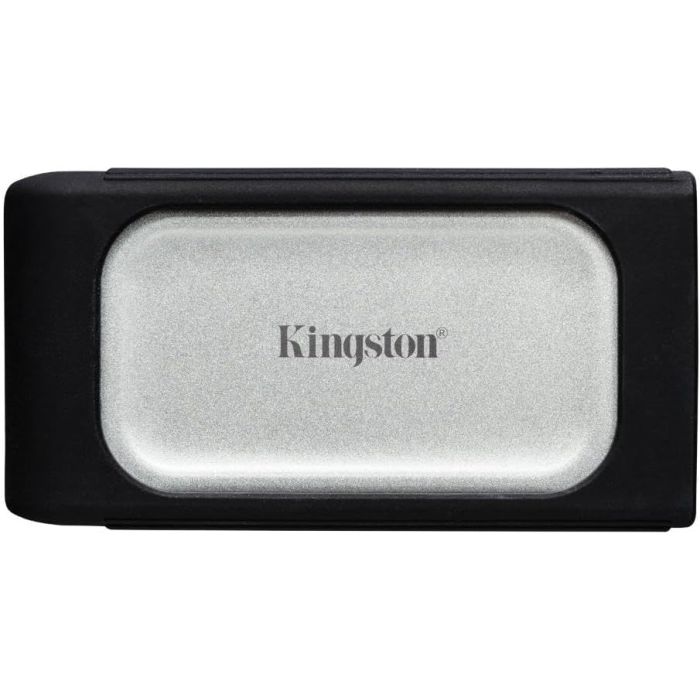 Portable SSD SXS2000 500GA — 2