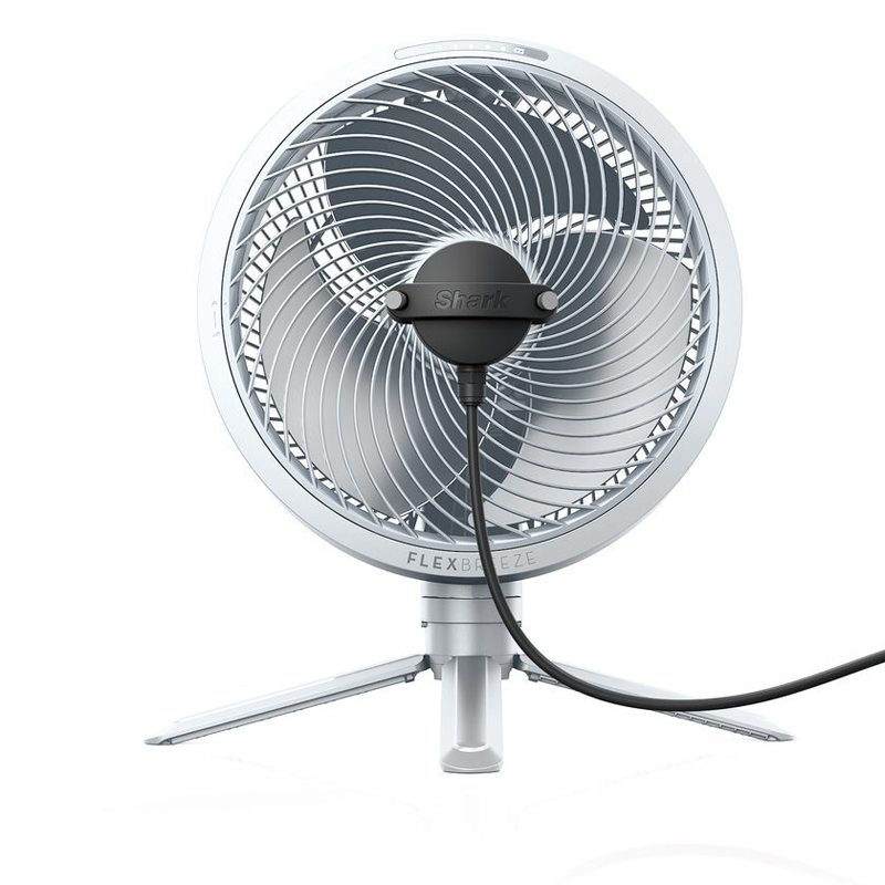 Fan Shark FlexBreeze FA220EU — 4