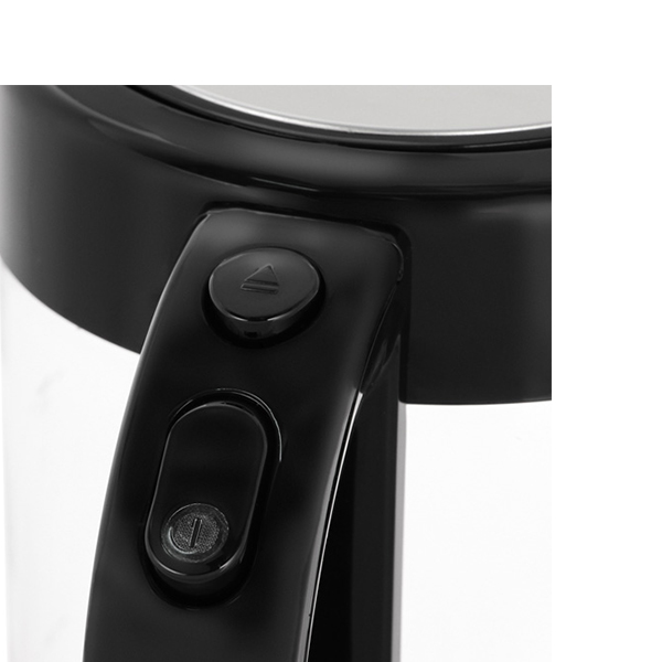 Kettle Bosch TWK70B03 — 10