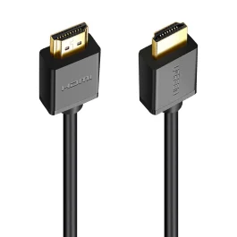 UGREEN HDMI 4K — 2