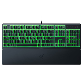 Keyboard Razer Ornata V3 X — 3