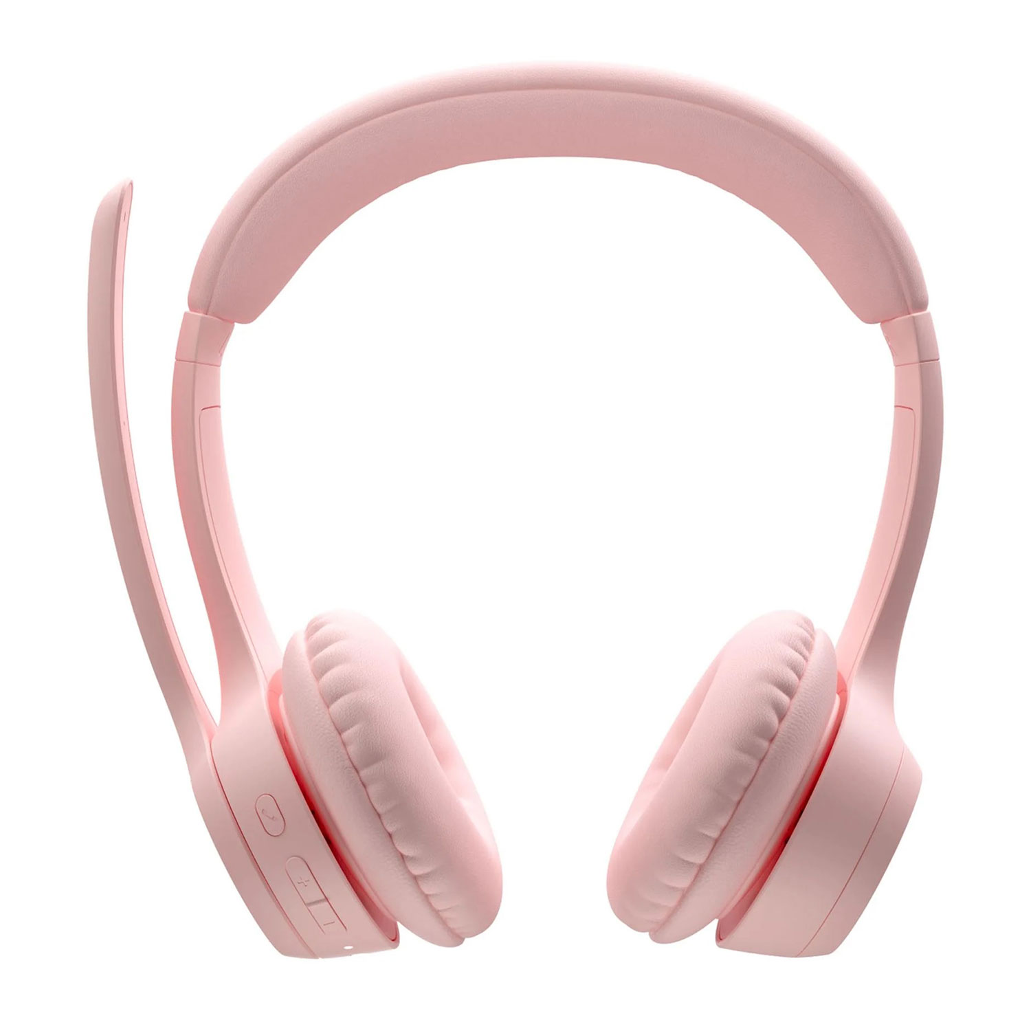 Wireless headset Logitech Zone 300 Wireless — 4
