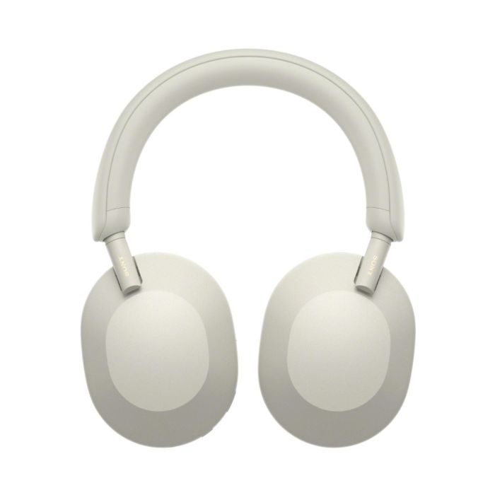 Headphone WH-1000XM5 SME — 2