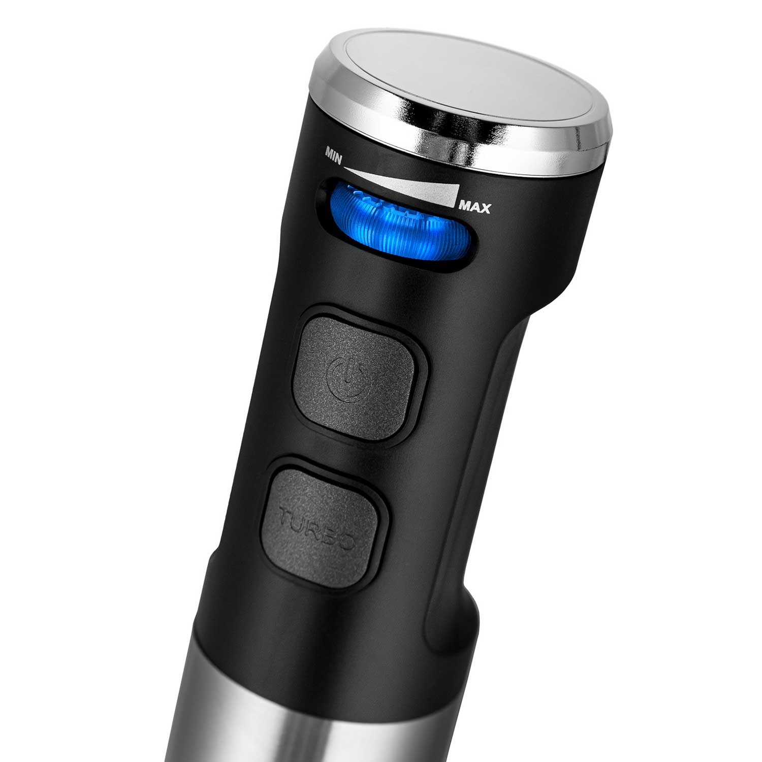 Hand blender BR1264 — 7