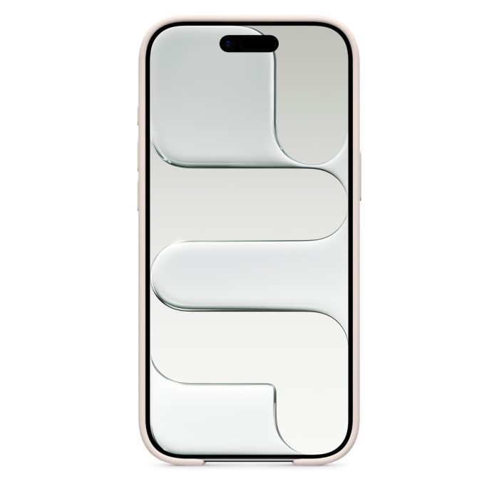 Beats iPhone Air Case with MagSafe and Camera Control — 2