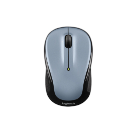 M325s USB 1000 dpi — 4