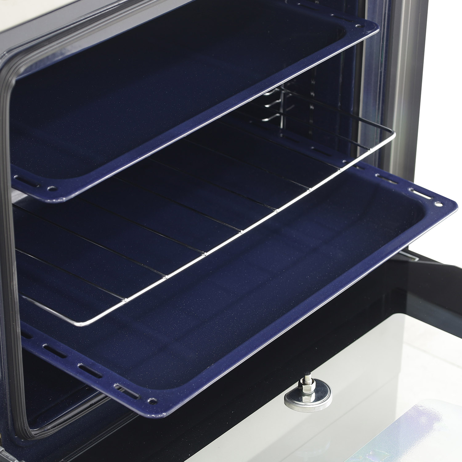 Cooker SHIVAKI APETITO 04-E — 18