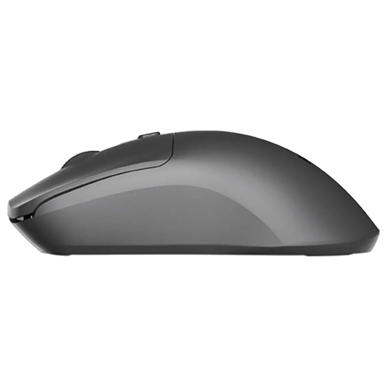 Mouse MEETION Silent Wireless MT-R546 — 4
