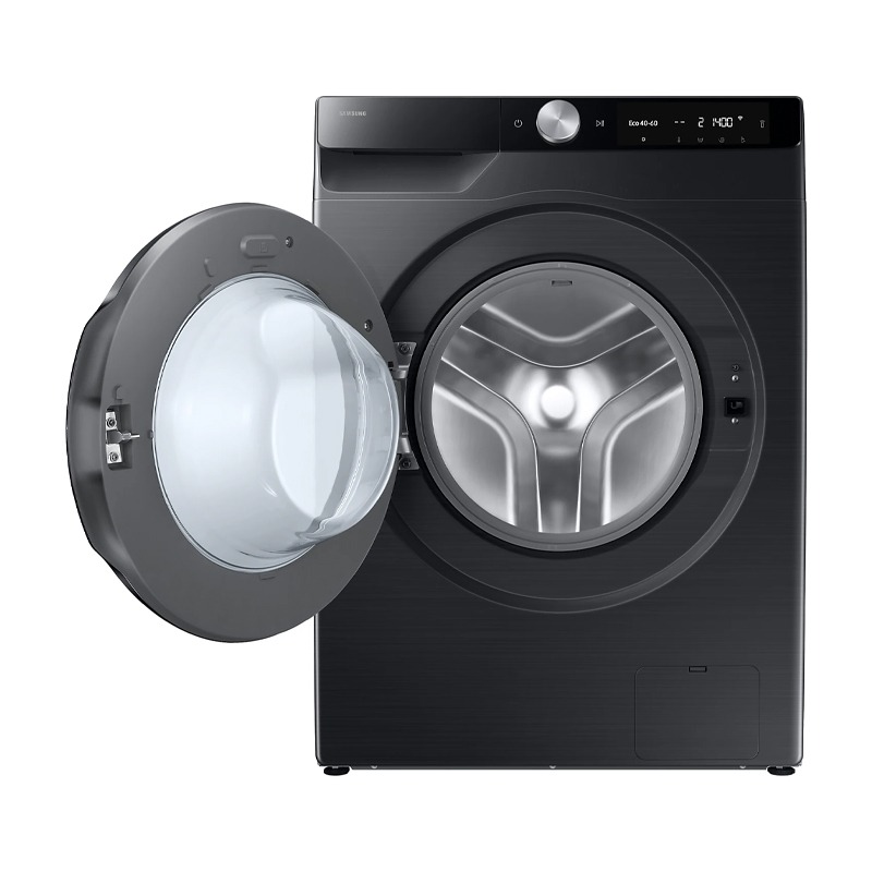 Washing machine Samsung WD90DG6G94BBLP — 11