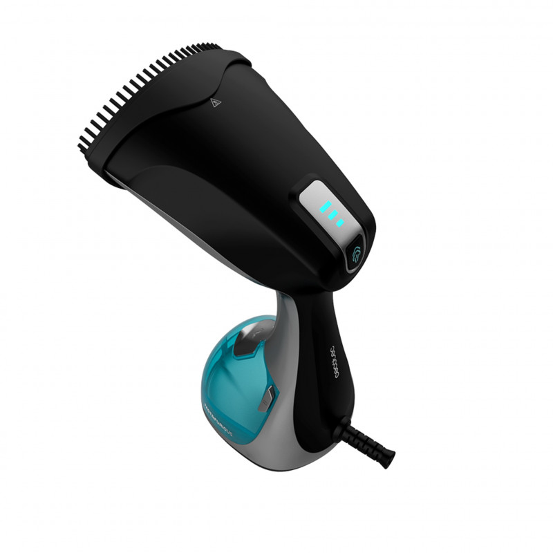 Steam generator Cecotec Fast&Furious 4050 X-Treme M — 8