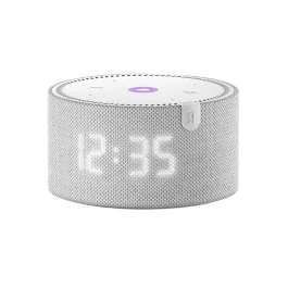 Smart speaker Station Lite YNDX-00025G — 2