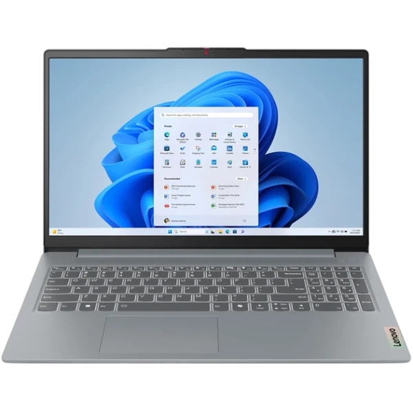 IdeaPad Slim 3 15ITN9 83L7002NUS — 2