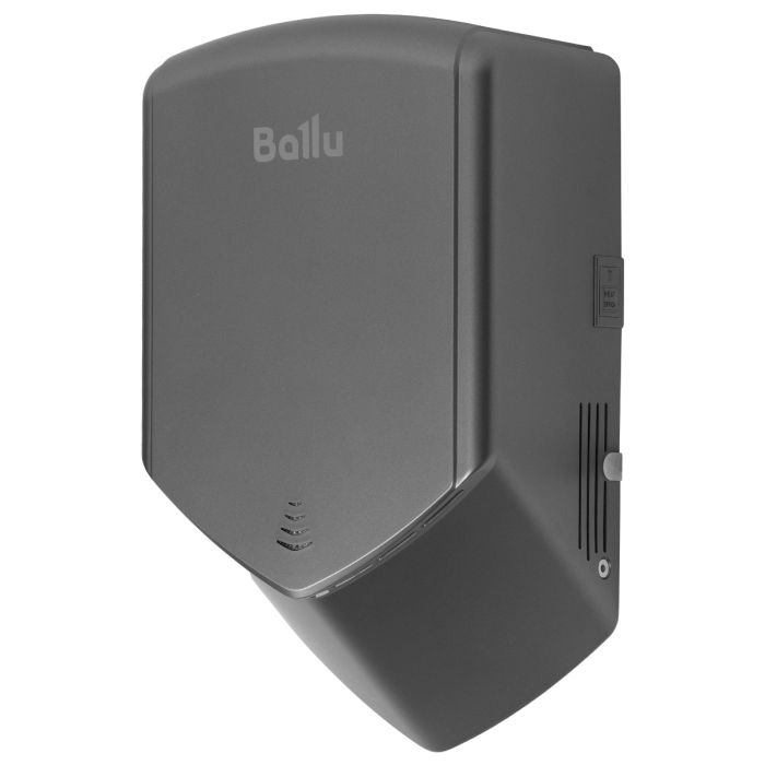 BALLU BAHD-1250 Hand dryer — 2
