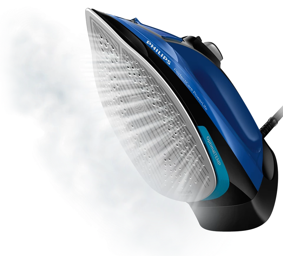 Iron DA GC3920 20 — 4