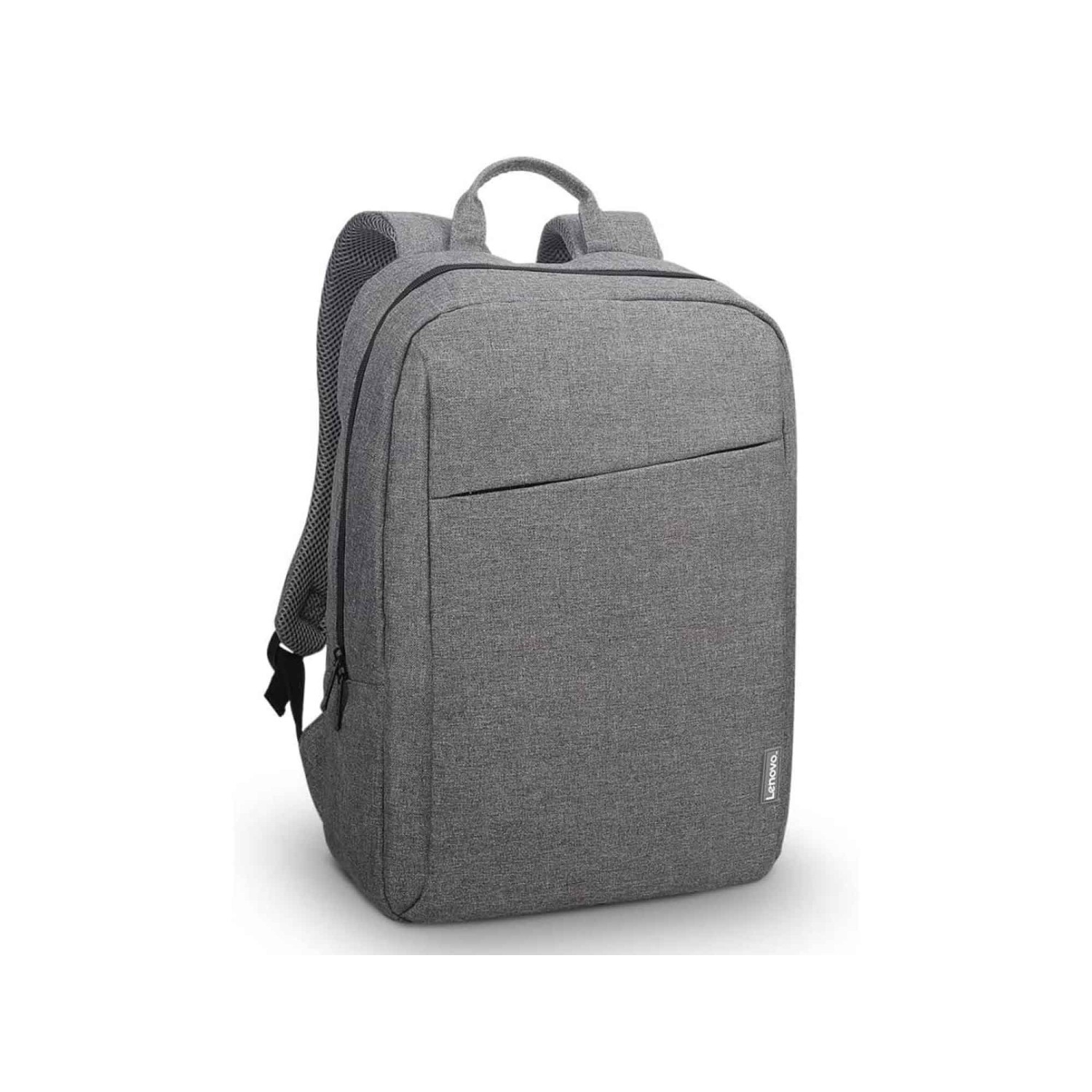 Bag for notebook 15 Laptop Casual Backpack B210 GX40Q17227 — 2