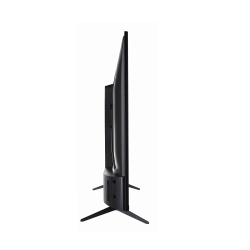 Thomson 43UG6400 TV 109.2 cm 43 4K Ultra HD Smart TV WiFi — 2