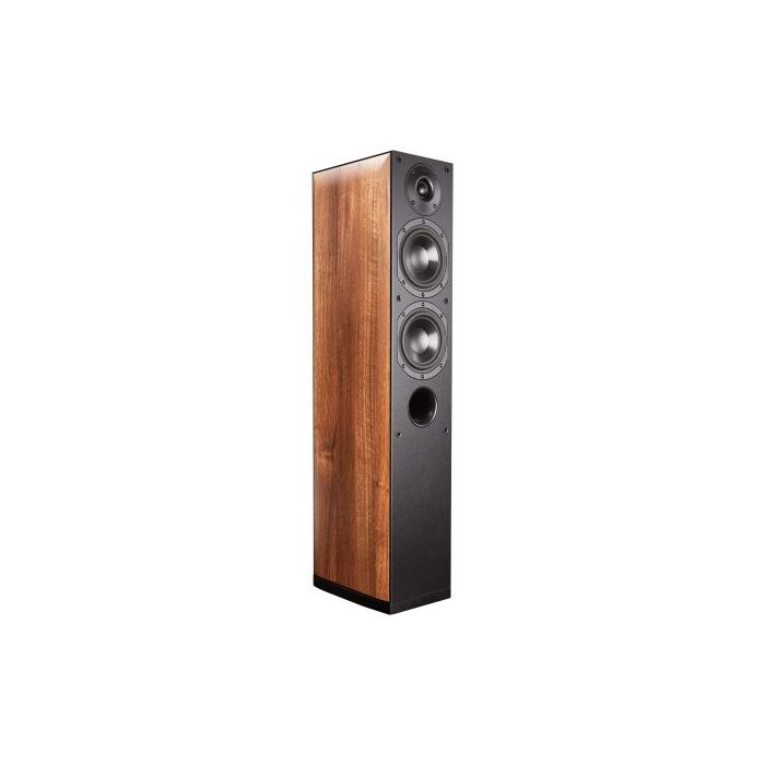 Indiana Line Nota 550 Floorstanding Speakers — 3
