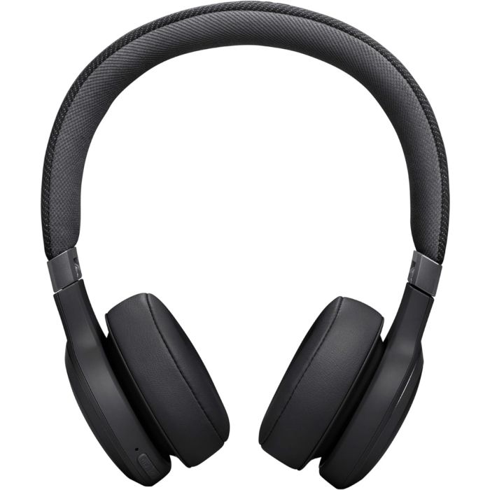 Headphones JBL Live 670NC — 4