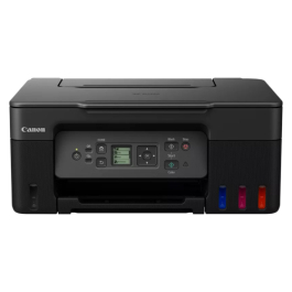 Multifunction printer PIXMA G3470