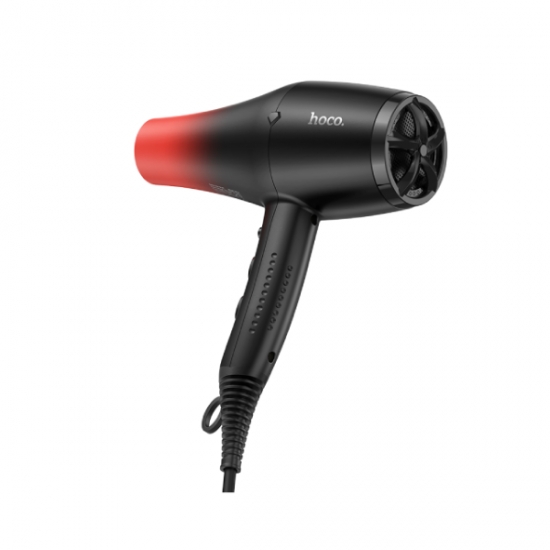 Hot and Cold Air Hair Dryer HP15 — 2