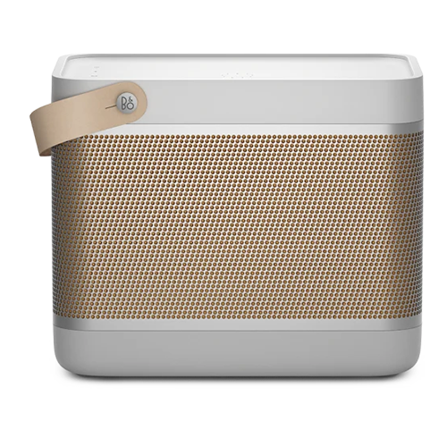 Bluetooth speaker BANG & OLUFSEN Beolit 20 — 2