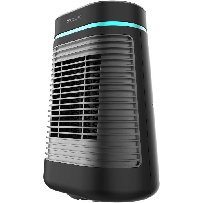 Cecotec 08290 ReadyWarm 1550 Max Ceramic Rotate — 2