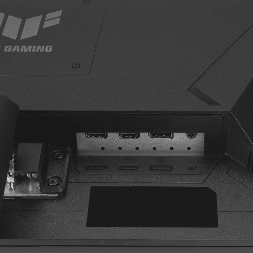 TUF Gaming VG279Q3A — 5