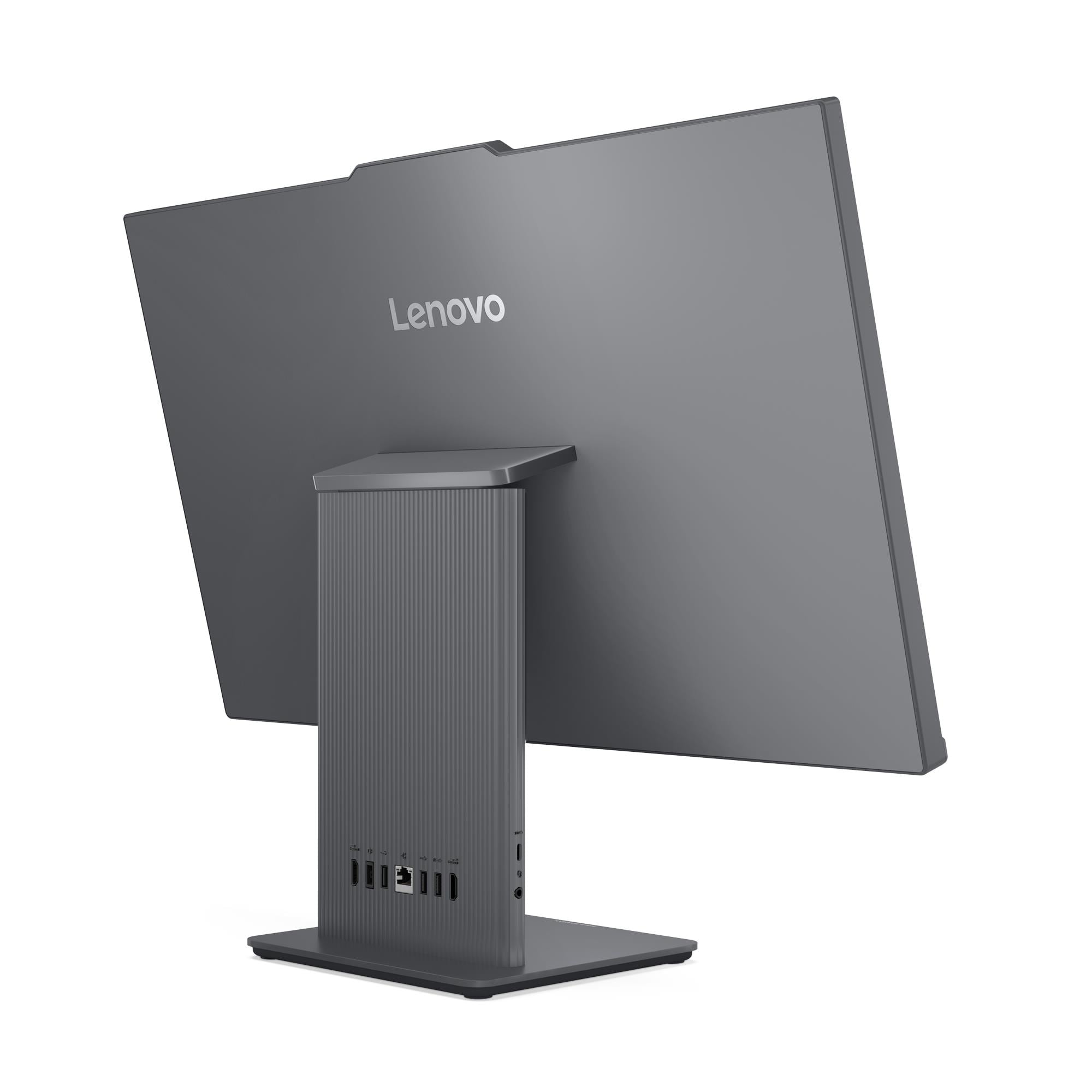 Моноблок Lenovo AIO 27IRH9 — 3
