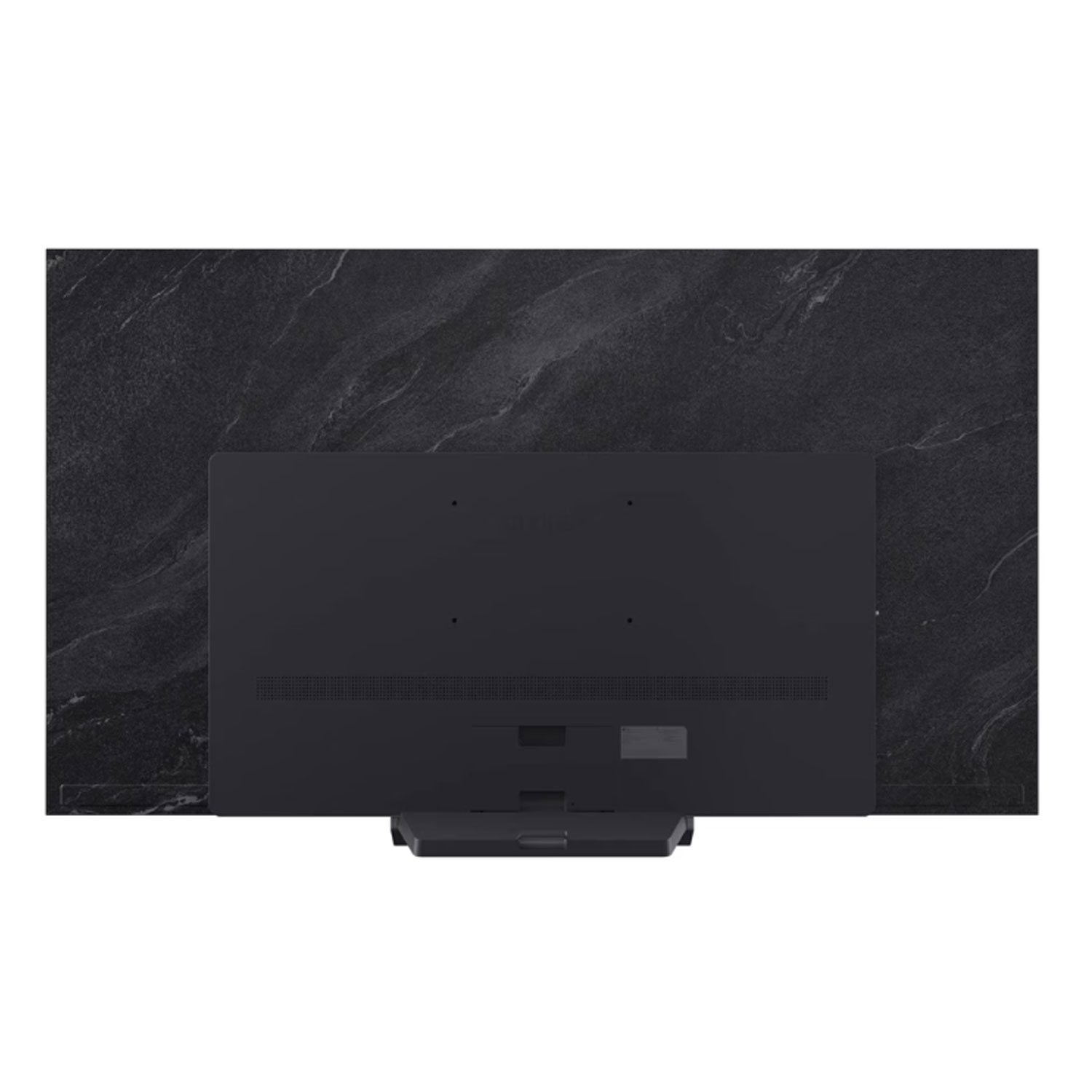 77 OLED77C5RLA OLED — 7