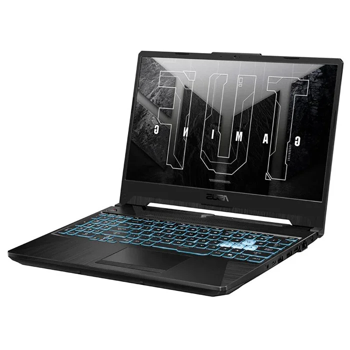 TUF Gaming A15 FA506NFR-HN007W — 2