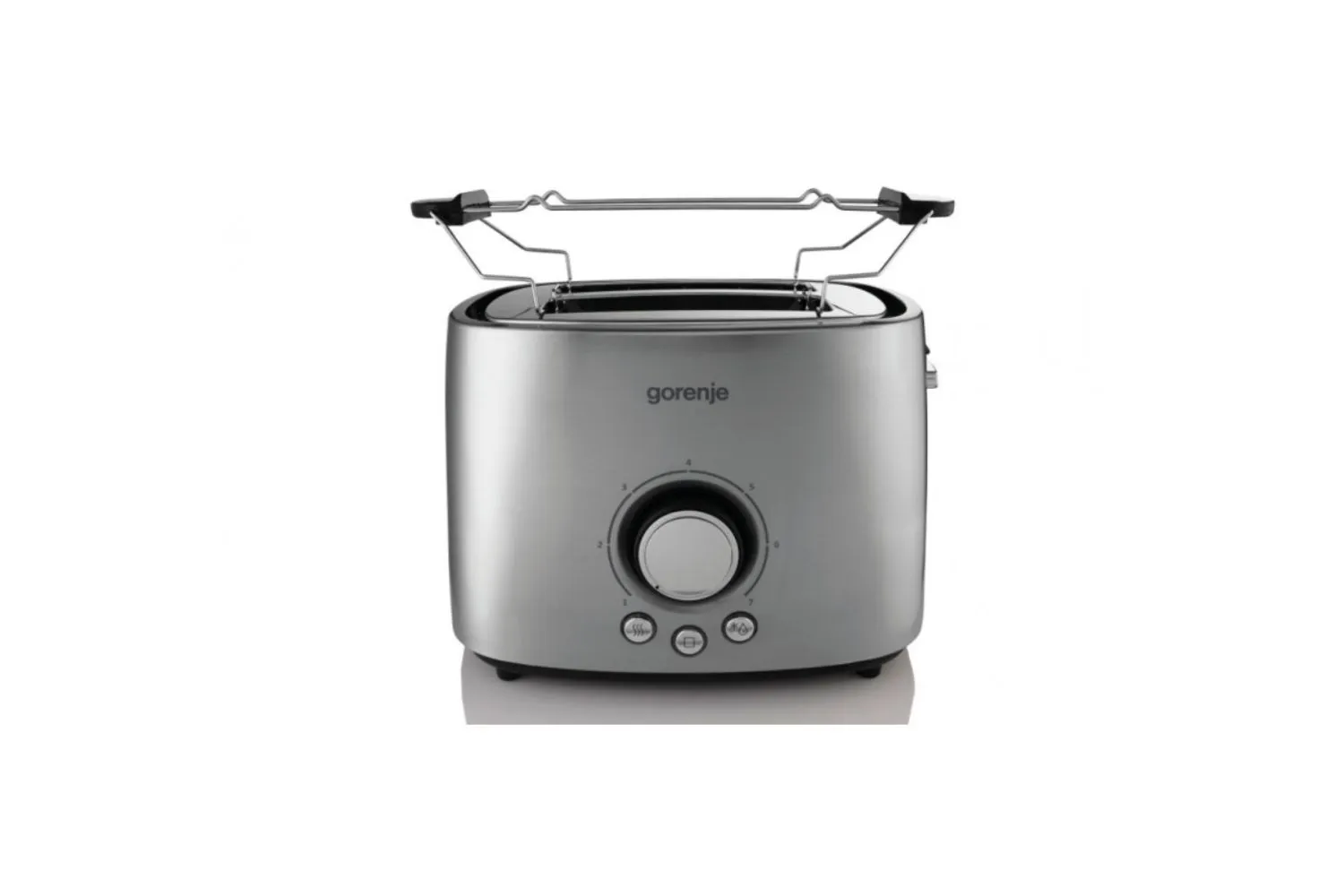 Toaster GORENJE T1000E