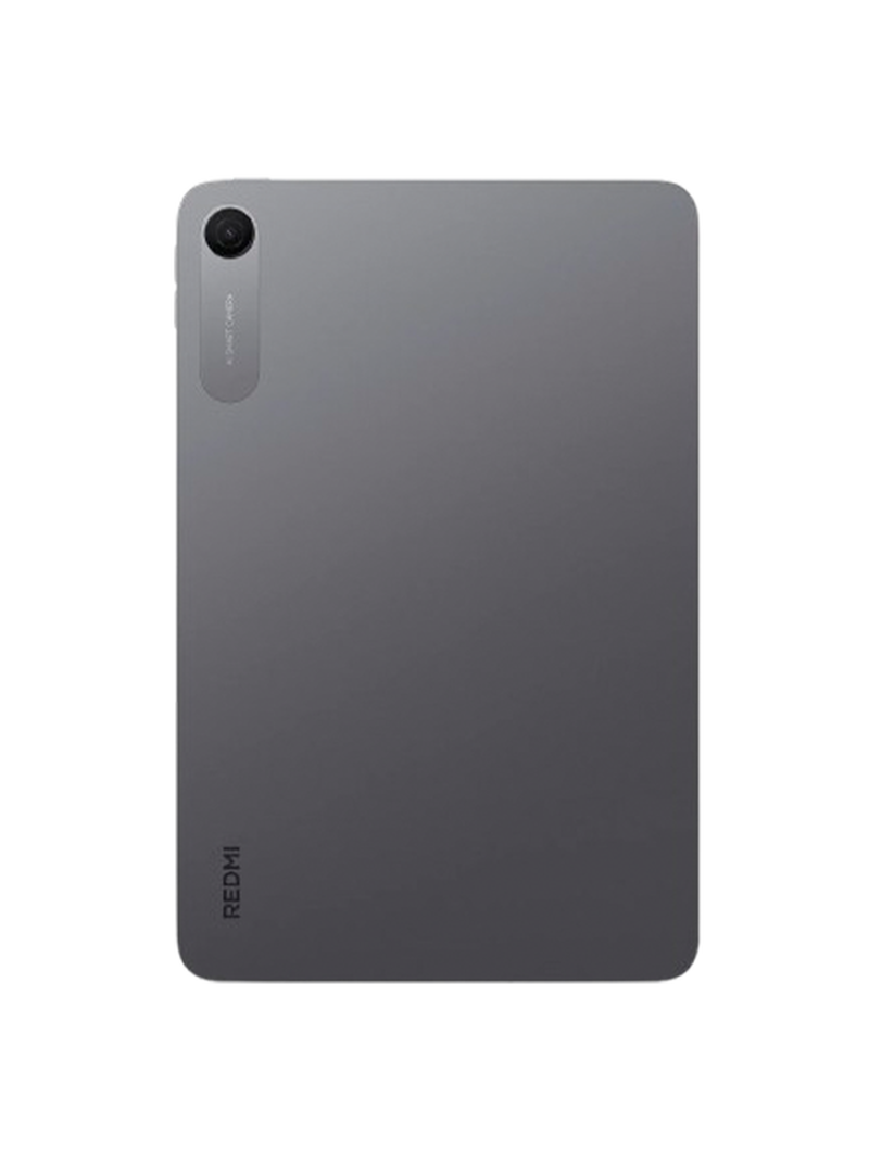 Redmi Pad 2