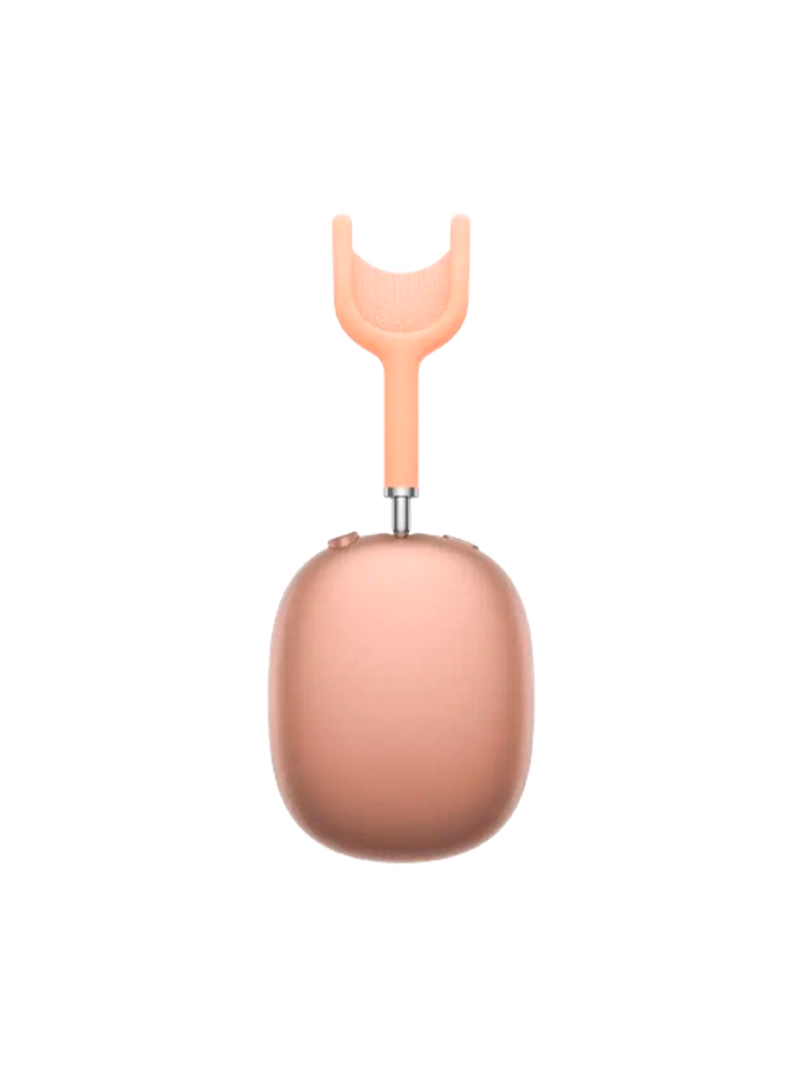AirPods Max — 66