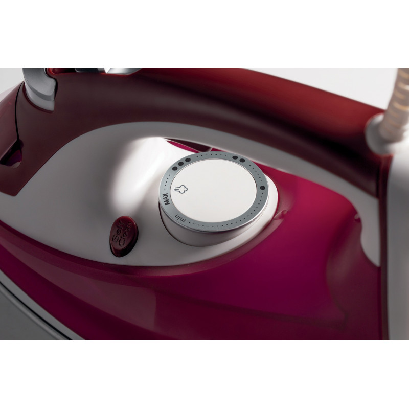 Iron Gorenje SIH2200RBC — 3