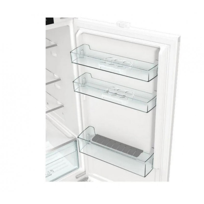 Refrigerator GORENJE NRKI519141 — 5