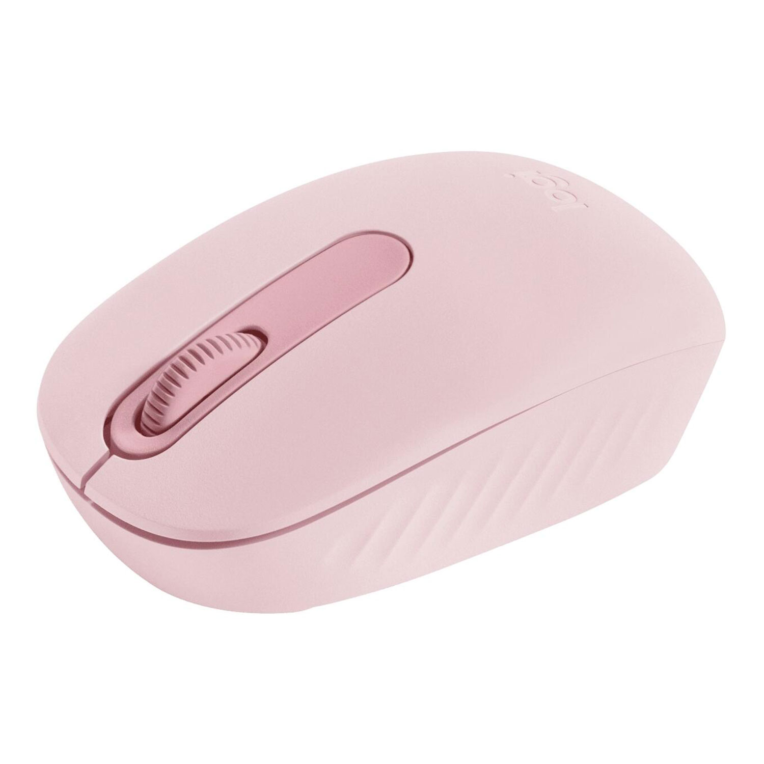 Mouse Logitech M196 BT EMEA28l-935 GR 910-007459 — 7