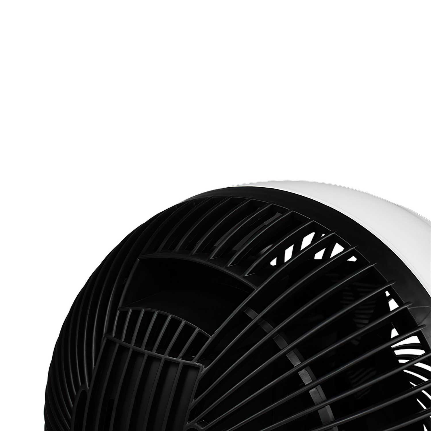 Fan Electrolux ETF-108W — 4