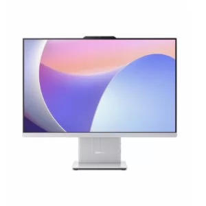 IdeaCentre 27ARR9 Ryzen 5 7535H I F0HQ005NRU — 2