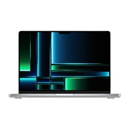 MacBook Pro M2 Max